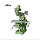 m1tr milling
